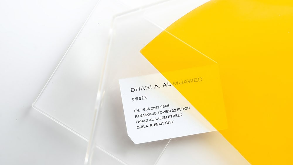 Trying Hackintosh on my HP ProBook 640 G5