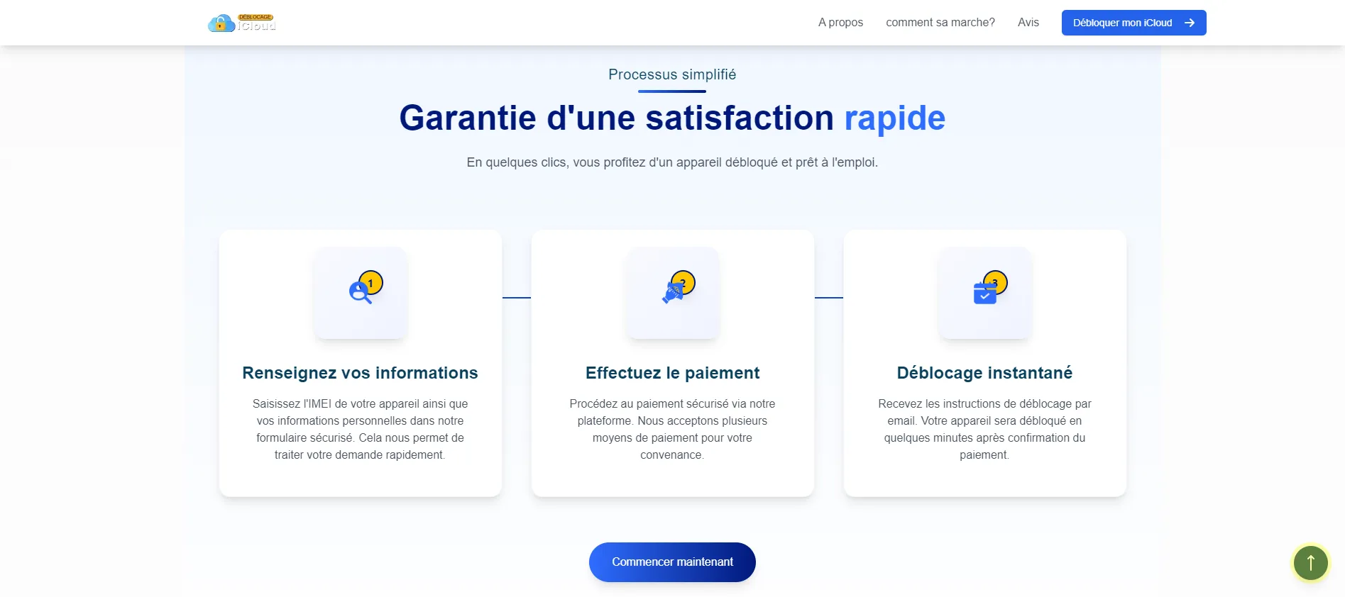Second additional image of the project