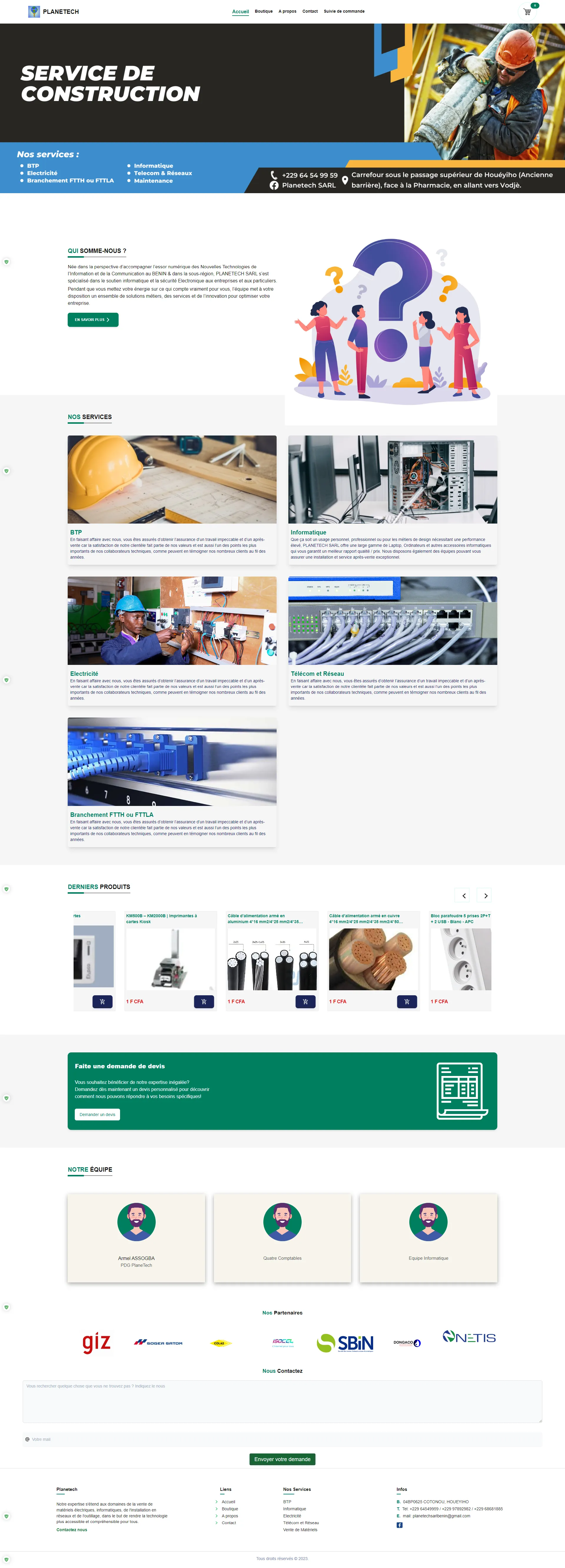 Pearls of silky soft white cotton, bubble up under vibrant lighting