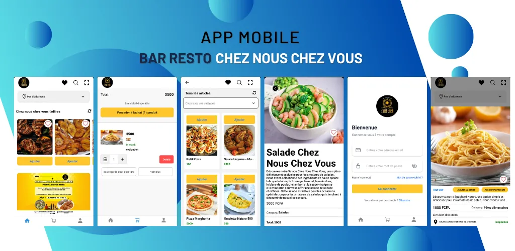 Pearls of silky soft white cotton, bubble up under vibrant lighting