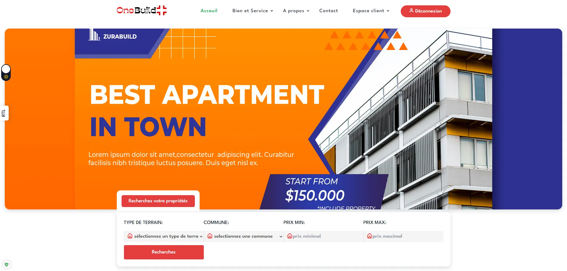 Pearls of silky soft white cotton, bubble up under vibrant lighting