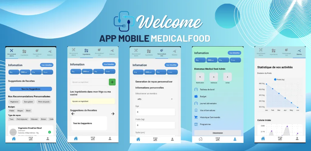 Pearls of silky soft white cotton, bubble up under vibrant lighting