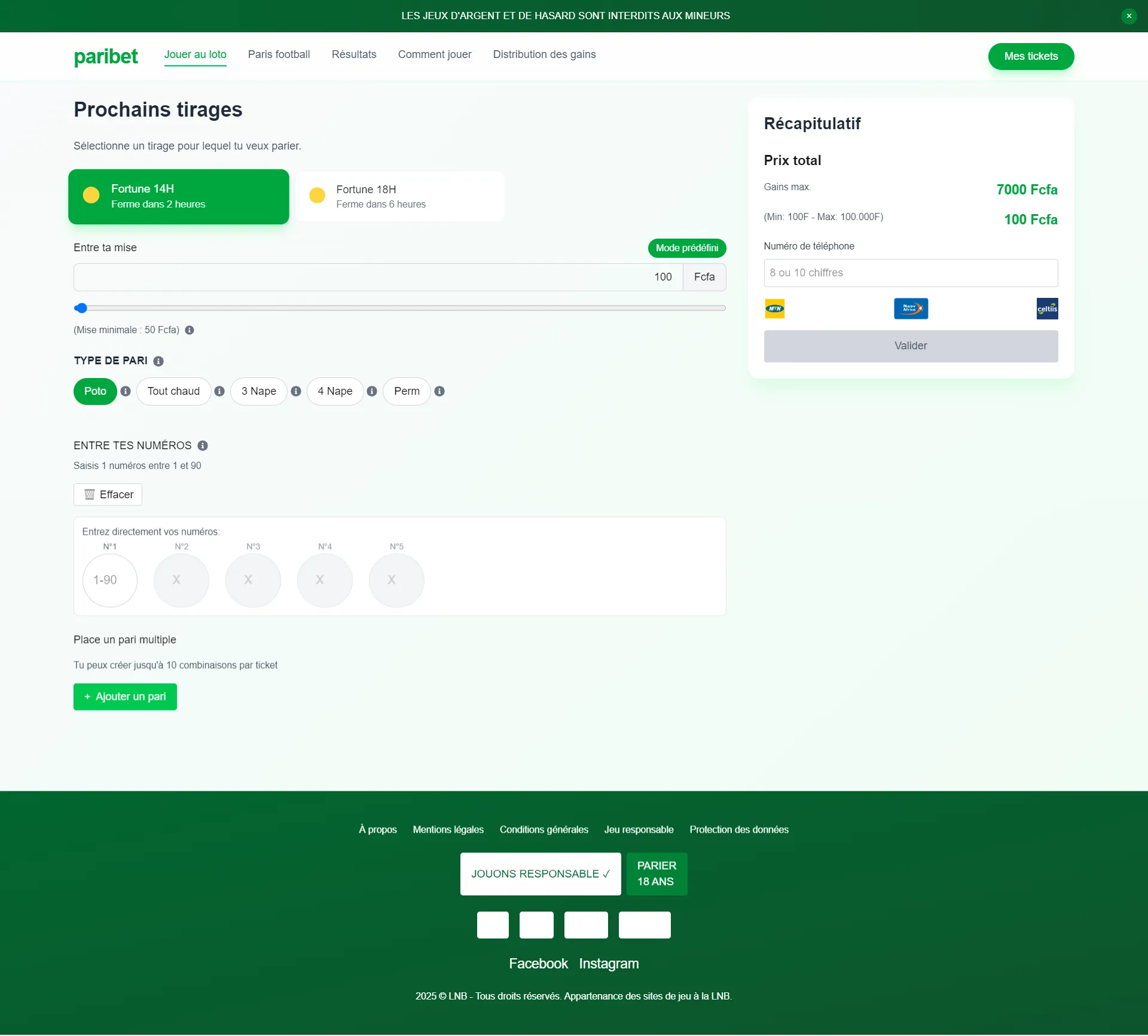Deblocage-rapide-de-vos-iPhone,secure Apple device unlocking with 24-hour service.