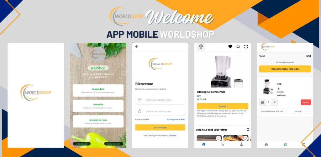 Pearls of silky soft white cotton, bubble up under vibrant lighting