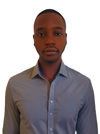 KEVIN OTTY, développeur web et mobile freelance basé à Cotonou, Bénin. Expert en React, React Native et Astro.js